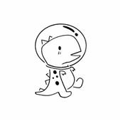 Ro