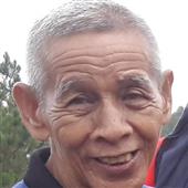 Kè