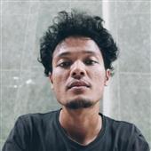 EM