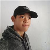 Ad