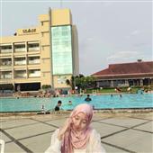 sự