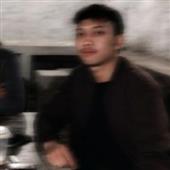 Wo