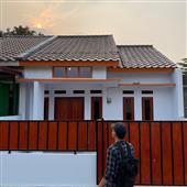 Tỷ