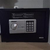 Ti