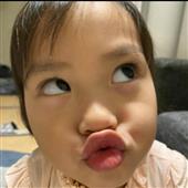Tỷ