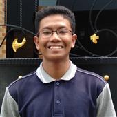 Dự
