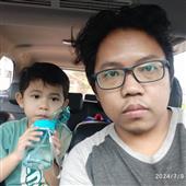 Tạ