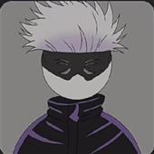 Th