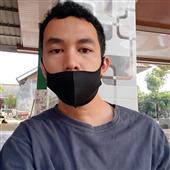 Kế