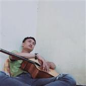 Ga