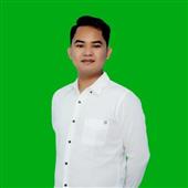 Ph