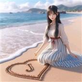 Bữ