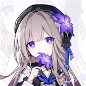 FI