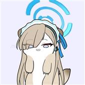 Ba