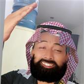 Ch