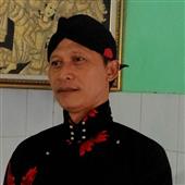 Đo