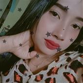 So