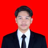 Rừ