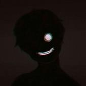 Cu