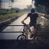 Lễ