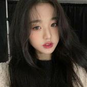 Ứn