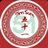 nả