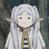 Ki