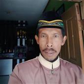 Bắ