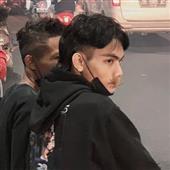 Gu