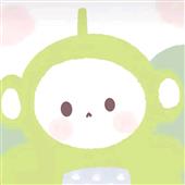Lư