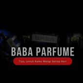 Bữ