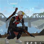 Pl