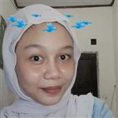 đu