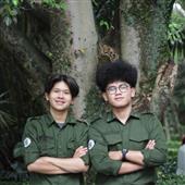 Lị