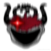 ĐƯ