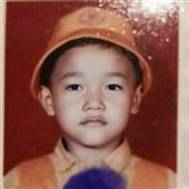 Vệ