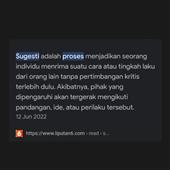 Cu