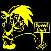 Sp