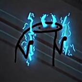 Nh