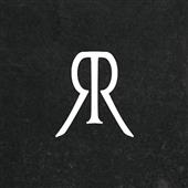 Bí