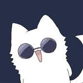 Mr