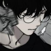 ng