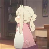 Si
