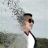 Ng
