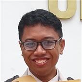 Di