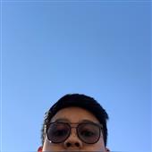 Po