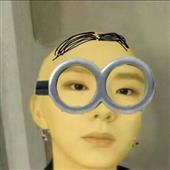 Đả