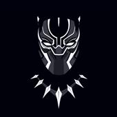 Un