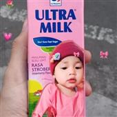 Đá
