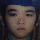 Bả